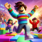 Mirco B.N ROBLOX