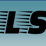 SpeedDemon Studios