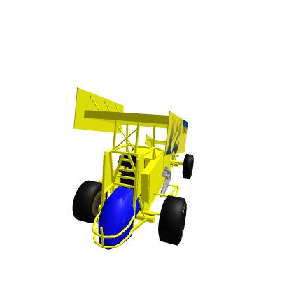 12 car for hd 
