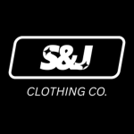 S&J Clothing Co.