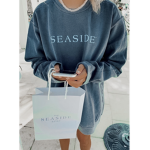 clo’s clothing