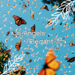 AngelsElegant