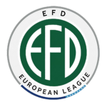European Football Division