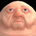 Bayagbag Fam Group Thumbnail