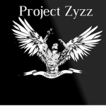 ProjectZyzz