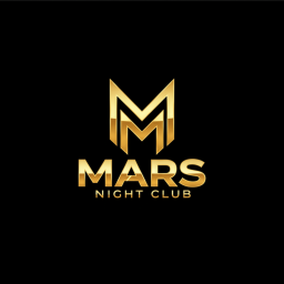 [21+] MARS CLUB