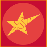 The Communist Party of Denmark