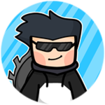 Meet A Developer!