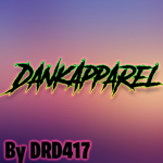 DankApparel-Clothing