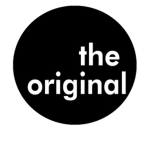 Originals roleplay