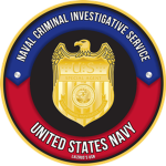 Nаvаl Criminаl Investіgаtive Servicеᅠᅠ