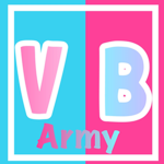 ~V B Army!~