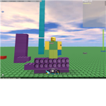 Elders of roblox