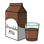 ~*the chocolate cows*~