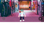 Az_gamingyt