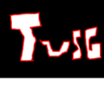 The Urban Skate Club