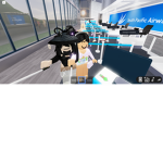 OfficialFameStudios