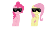 HELLOOOO FRIENDS ILL GIVE SOMEONE ROBUX <3