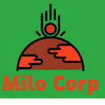 Milo Corp