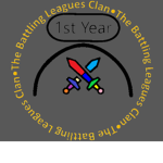 CPC Captain Programme\Program Community