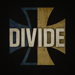 Divide (BETA)
