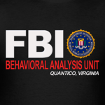Behavioral Analysis Unit, BAU