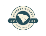 Cypress County RP