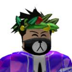 Big Boy Bucks (gives robux, read dec)