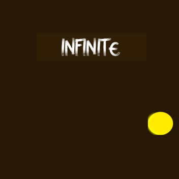 Find your hotel room! (infinite room)