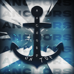 Anchors Studios