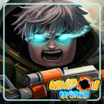 Weapon Frenzy [New] 🔫
