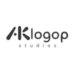 Klogop Studios