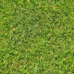 Be Grass Simulator