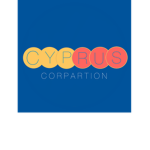 Cyprus Buildings Corp. LTD.