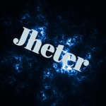 Jheter