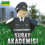 | TFA | Akademi