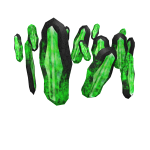 Roblox entity thumbnail