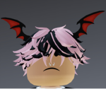 Nell_UwU
