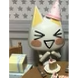 HAPP BIRDAY