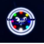 〘 Lunar Eclipse Studio's 〙