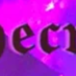 ★