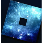Nathandoesstuff yt fans group