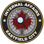 Internal Affairs Bureau | ECPD