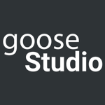 gooseStudio