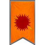 [SKW] Dorne