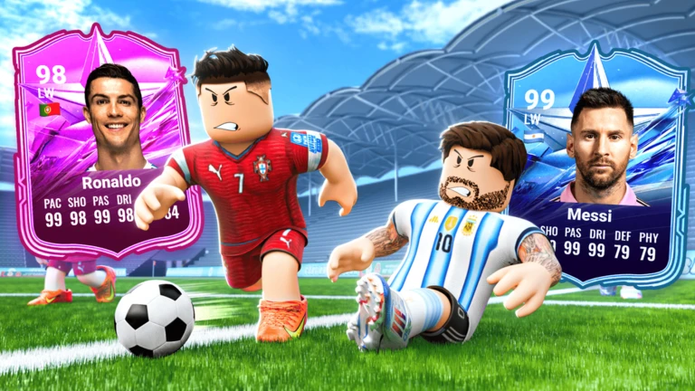NEW UPDATE