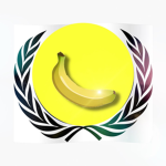 Banana United Group