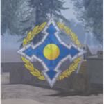Collective Security Treaty Organisation