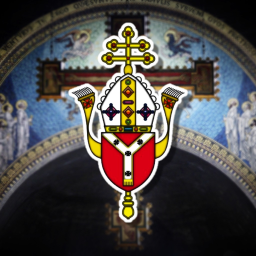 Westminster Cathedral, London