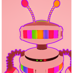 Untitled Weabears Obby Game DEMO
